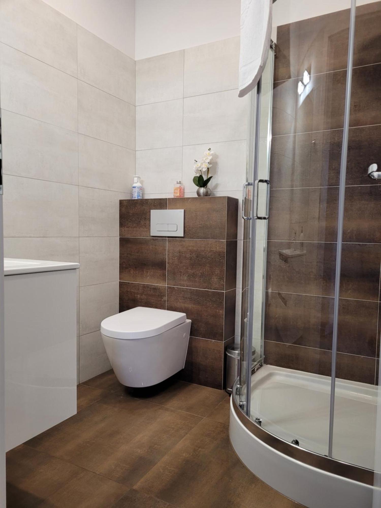 Apartament Przy Placu Piastowskim Jelenia Góra Exteriör bild